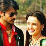 Colours of love January teasers 2020 Glow Tv