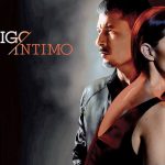 Close Enemies Telemundo: Full story, Synopsis, Plot, Casts, teasers