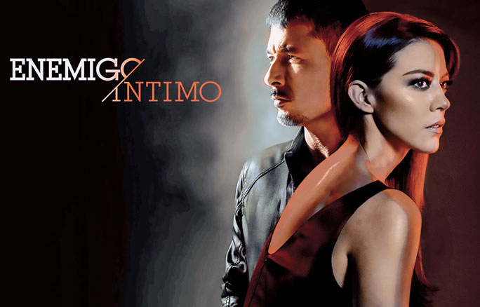 Close Enemies Telemundo: Full story, Synopsis, Plot, Casts, teasers