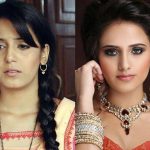 Married again 2: Sarita arrested for murder, Kajal killer revealed!