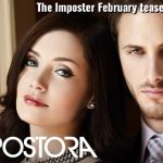 The impostor February teasers 2020 Telemundo