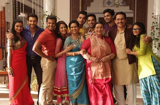 The Pethewalas, Snatch Zee World