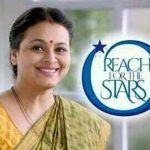 Reach for the Stars update Wednesday 29 April 2020