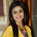 True love update Wednesday 29 January 2020 Glow TV