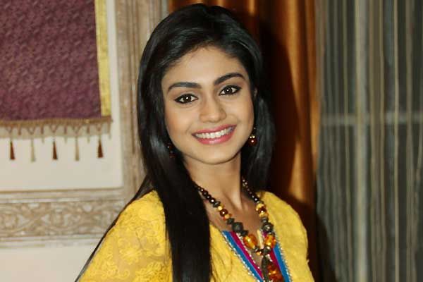 True love update Wednesday 29 January 2020 Glow TV