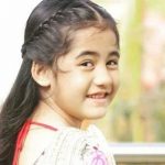 Friday update Kulfi the singing star 31 January 2020
