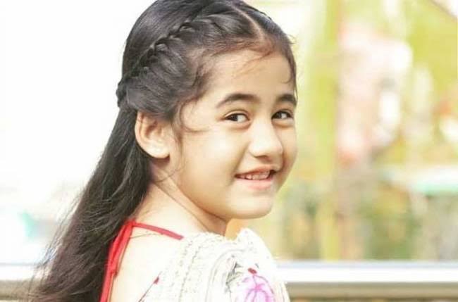 Friday update Kulfi the singing star 31 January 2020