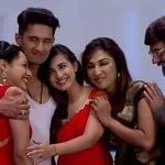 King of hearts season finale: It’s a happy ending for all!