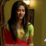 Gangaa update Saturday 22 February 2020