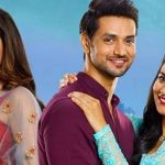 Love will never lie Update Thursday 4 March 2021