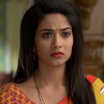 Gangaa update Saturday 15 February 2020