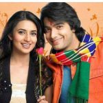 The Vow Zee world: Full story, plot summary, casts, teasers