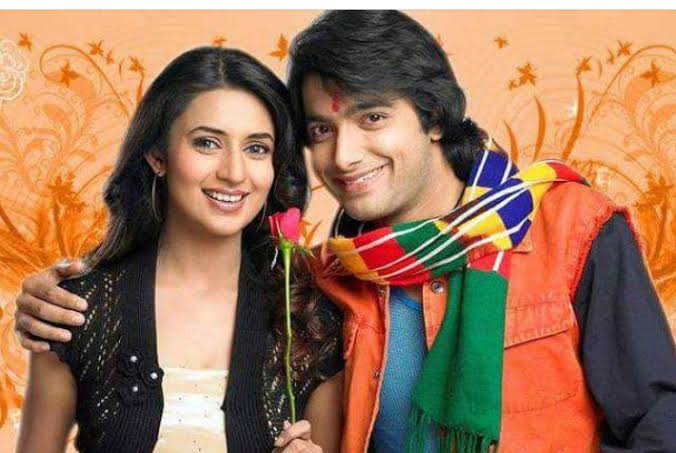 The Vow Zee world: Full story, plot summary, casts, teasers
