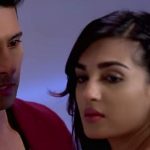 King of hearts update Sunday 23 February 2020