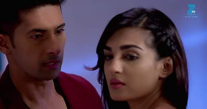 King of hearts update Monday 24 February 2020