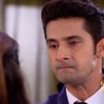 King of hearts update Friday 21 February 2020