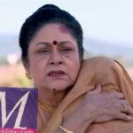 Lady luck season finale: Yuvraj kills everyone!