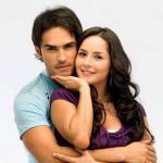 The Way to Paradise 1,2,3,4 Telemundo: Full story, plot summary, casts, teasers