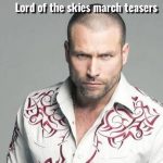 Lord of the skies 6 March teasers 2020 Telemundo