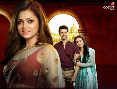 Joyprime: Love will never Lie Full story, plot summary, casts