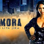Gomora Tv Series March 2023 Teasers