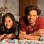 Kulfi the singing star August 2020 teasers Starlife