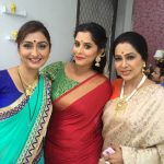 Our perfect place season finale highlights Zee world
