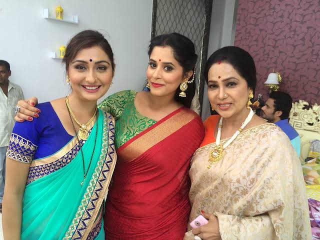 Our perfect place season finale highlights Zee world