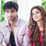 Till the end of time July teasers 2021 (Bepannah)