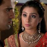 Lies of the heart update Sunday 15 March 2020