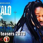 Uzalo April teasers 2020