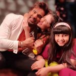 Kulfi the singing star season finale: How will Kulfi end?