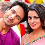 Forever yours update Thursday 28 November 2024