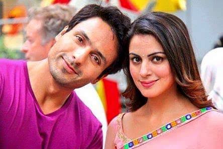 Forever yours update Thursday 28 November 2024