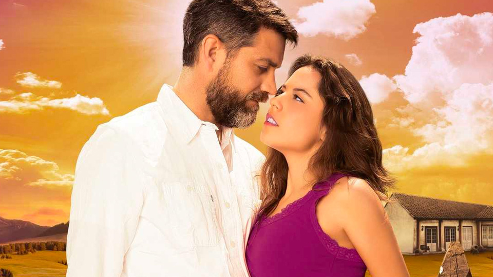 Rebel in love Eva: Full story, plot summary, casts, teasers