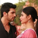 Naagin 4 update Monday 2 May 2022
