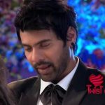 Twist of fate update Sunday 12 April 2020