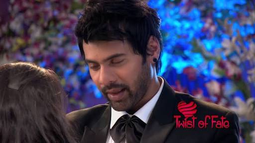 Twist of fate update Sunday 12 April 2020