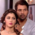 Twist of fate update Tuesday 5 May 2020
