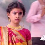 Gangaa update Wednesday 22 April 2020