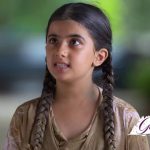 Gangaa update Saturday 25 April 2020