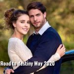 Road to destiny Fox life May 2020 teasers