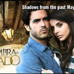 Shadows of the past fox life May 2020 teasers