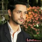 Love will never lie Tuesday 5 May 2020 update Joyprime