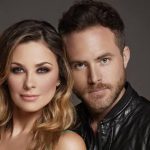 For Love and justice telemundo full story, plot, summary, casts, teasers