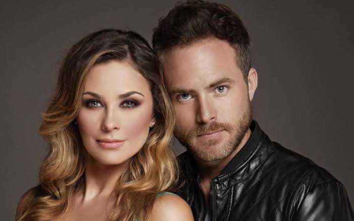 For Love and justice telemundo full story, plot, summary, casts, teasers