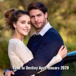 Road to destiny fox life April teasers 2020