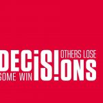 Decisions telemundo plot summary, story, casts, teasers