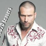 Lord of the skies 6 May 2020 teasers on telemundo