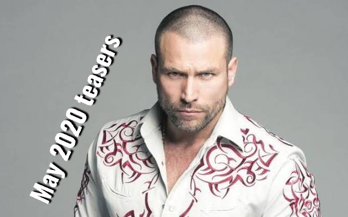 Lord of the skies 6 May 2020 teasers on telemundo
